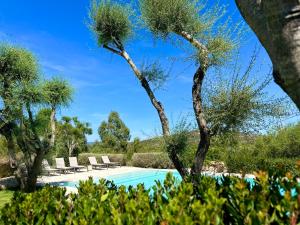 Pedra Smeralda img22