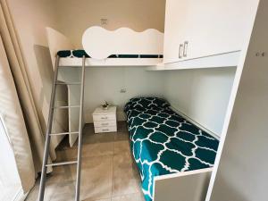 Casa vacanze Sardegna B img11