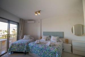 Duquesa 703 By IVI Real Estate