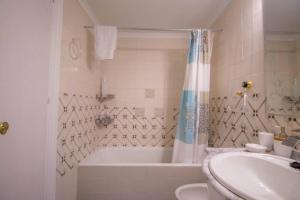 Duquesa 703 By IVI Real Estate