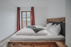 Seeberhof - Urlaub am Bauernhof