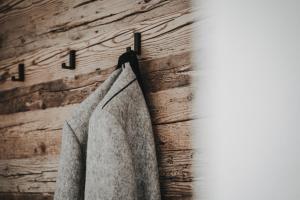 Seeberhof - Urlaub am Bauernhof