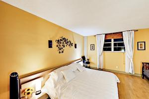 Ocean Reserve 1607
