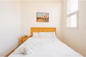 Gîte équestre Balade plage petit déjeuner au bord de la piscine