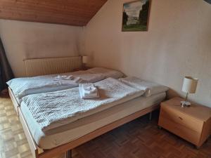 Auberge de la Couronne