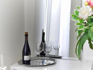 [RHO FIERA] Apartment near the Metro