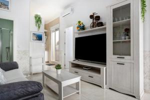 Casa Centro Historico Barbate