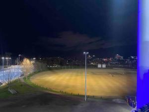 New York on Moorabool - Free Wi-Fi