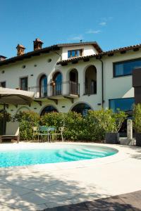 Coltivare AgriRelais