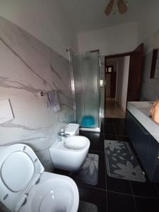 Casa di Nzino