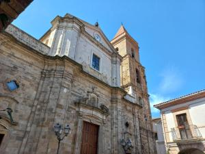 Casa di Nzino