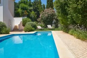 Casa da Lameira - Malhão