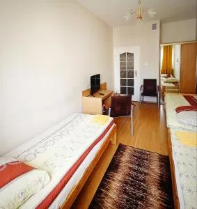 Ratuszowy - Dobrzyń nad Wisłą