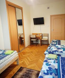 Ratuszowy