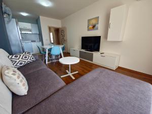 Diamond Beach Sarafovo by KP