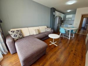 Diamond Beach Sarafovo by KP