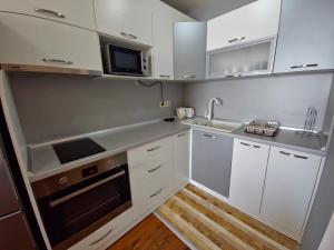 Diamond Beach Sarafovo by KP