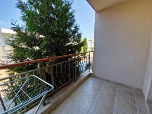 Diamond Beach Sarafovo by KP