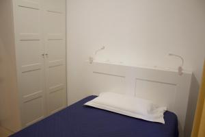 H2ome Lagaccio 4 rooms, 2 bathrooms, AC, near Principe Station