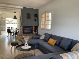 Villas Villa - Saint Cyprien : photos des chambres