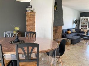 Villas Villa - Saint Cyprien : photos des chambres