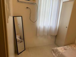 Vito’s Freedom House