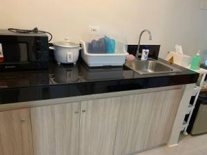 Vito’s Freedom House