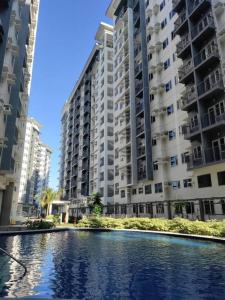 Vito’s Freedom House