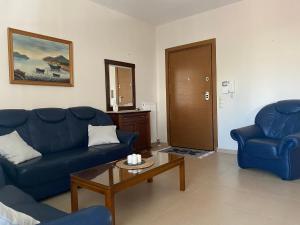 Trikala City Apartment