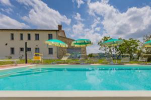 Villa Michela