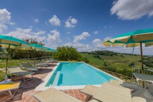 Villa Michela