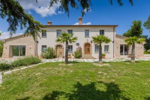 Villa Michela