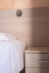 Hotel Vezza Alpine Lodge & Spa