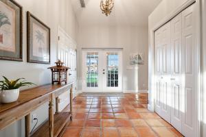 Villa Sunset Point, Cape Coral