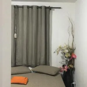 Hospedagem para Oktoberfest - 布卢梅瑙