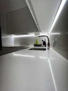 Apartamento Arousa Mar