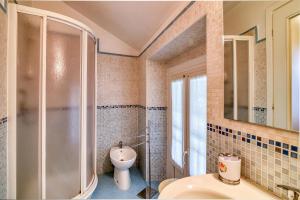 Piccolo Mondo Antico Stunning View - Happy Rentals