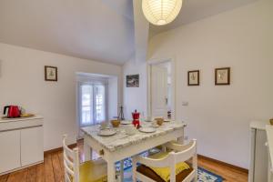 Piccolo Mondo Antico Stunning View - Happy Rentals