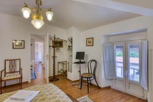 Piccolo Mondo Antico Stunning View - Happy Rentals