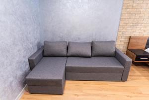 Байди Вишневецького 68