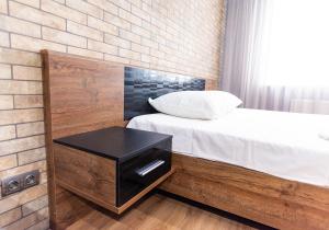 Байди Вишневецького 68