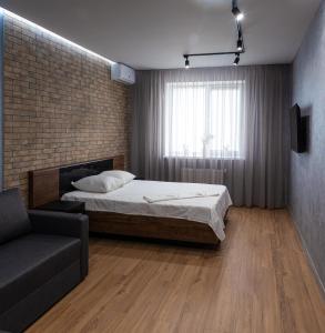 Байди Вишневецького 68