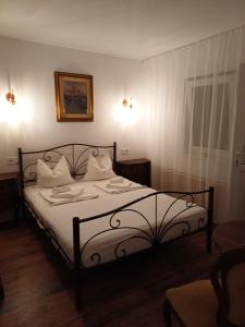 Apartament Jurilovca