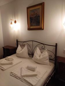 Apartament Jurilovca