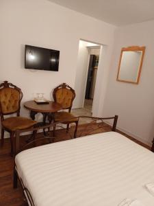 Apartament Jurilovca