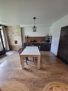 Appartements Le Clos : photos des chambres