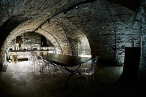 Villa Zara Boutique Hotel Resort