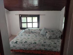 Vikendica Tisa Dukatar