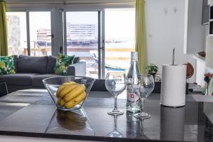 La Garita Beach House