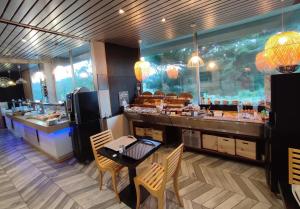 Hotels Hotel Les Gravades Ussel : photos des chambres